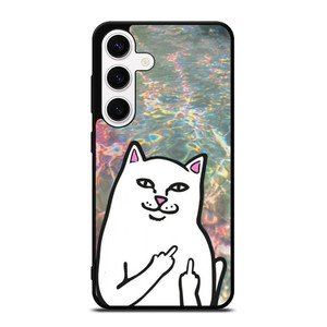 RIPNDIP WALLPAPER Samsung Galaxy S24 Case Cover RIPNDIP WALLPAPER Samsung Galaxy S24 Case Cover