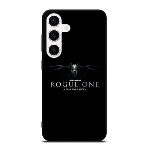 ROGUE ONE A STAR WARS STORY Samsung Galaxy S24 Case Cover ROGUE ONE A STAR WARS STORY Samsung Galaxy S24 Case Cover