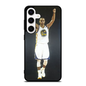 STEPHEN CURRY CELEBRATION Samsung Galaxy S24 Case Cover STEPHEN CURRY CELEBRATION Samsung Galaxy S24 Case Cover