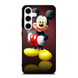 SWEET MICKEY Samsung Galaxy S24 Case Cover SWEET MICKEY Samsung Galaxy S24 Case Cover