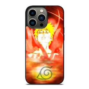 NARUTO SHIPUDEN iPhone 13 Pro Case Cover NARUTO SHIPUDEN iPhone 13 Pro Case Cover