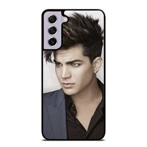 ADAM LAMBERT COOL Samsung Galaxy S21 FE 5G Case Cover ADAM LAMBERT COOL Samsung Galaxy S21 FE 5G Case Cover