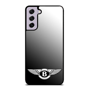 BENTLEY Samsung Galaxy S21 FE 5G Case Cover BENTLEY Samsung Galaxy S21 FE 5G Case Cover