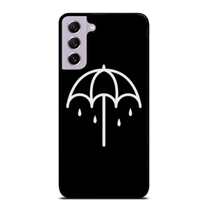 DARK BRING ME THE HORISON Samsung Galaxy S21 FE 5G Case Cover DARK BRING ME THE HORISON Samsung Galaxy S21 FE 5G Case Cover