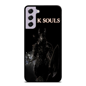 DARK SOULS Samsung Galaxy S21 FE 5G Case Cover DARK SOULS Samsung Galaxy S21 FE 5G Case Cover
