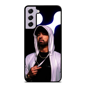 EMINEM POSE Samsung Galaxy S21 FE 5G Case Cover EMINEM POSE Samsung Galaxy S21 FE 5G Case Cover