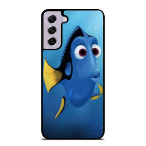 FINDING NEMO MARLIN Samsung Galaxy S21 FE 5G Case Cover FINDING NEMO MARLIN Samsung Galaxy S21 FE 5G Case Cover
