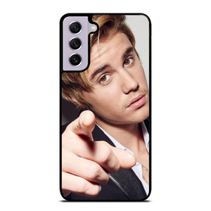 JUSTIN BIEBER SIGHT Samsung Galaxy S21 FE 5G Case Cover JUSTIN BIEBER SIGHT Samsung Galaxy S21 FE 5G Case Cover