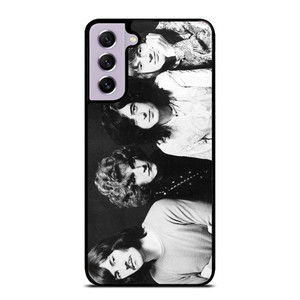 LED ZEPPELIN FORMATION Samsung Galaxy S21 FE 5G Case Cover LED ZEPPELIN FORMATION Samsung Galaxy S21 FE 5G Case Cover