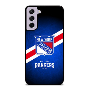 NEW YORK RANGERS COOL Samsung Galaxy S21 FE 5G Case Cover NEW YORK RANGERS COOL Samsung Galaxy S21 FE 5G Case Cover