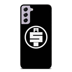 NIPSEY HUSSLE LOGO Samsung Galaxy S21 FE 5G Case Cover NIPSEY HUSSLE LOGO Samsung Galaxy S21 FE 5G Case Cover