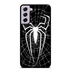 SPIDER Samsung Galaxy S21 FE 5G Case Cover SPIDER Samsung Galaxy S21 FE 5G Case Cover