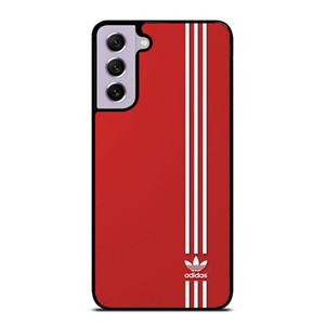 SUPERB ADIDAS LOGO Samsung Galaxy S21 FE 5G Case Cover SUPERB ADIDAS LOGO Samsung Galaxy S21 FE 5G Case Cover