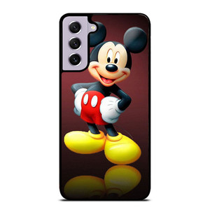 SWEET MICKEY Samsung Galaxy S21 FE 5G Case Cover SWEET MICKEY Samsung Galaxy S21 FE 5G Case Cover