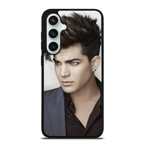 ADAM LAMBERT COOL Samsung Galaxy S23 FE 5G Case Cover ADAM LAMBERT COOL Samsung Galaxy S23 FE 5G Case Cover