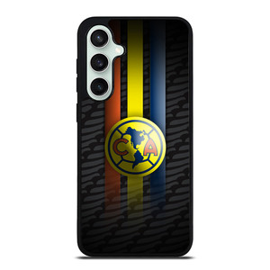 Club America Great Design Samsung Galaxy S23 FE 5G Case Cover Club America Great Design Samsung Galaxy S23 FE 5G Case Cover
