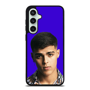 Cool Lunay Samsung Galaxy S23 FE 5G Case Cover Cool Lunay Samsung Galaxy S23 FE 5G Case Cover