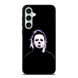 Cool Michael Myers Halloween Samsung Galaxy S23 FE 5G Case Cover Cool Michael Myers Halloween Samsung Galaxy S23 FE 5G Case Cover