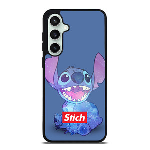 Cute Stitch Cartoon Galaxy Samsung Galaxy S23 FE 5G Case Cover Cute Stitch Cartoon Galaxy Samsung Galaxy S23 FE 5G Case Cover