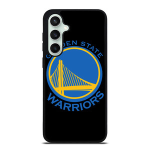 GOLDEN STATE WARRIORS IN B Samsung Galaxy S23 FE 5G Case Cover GOLDEN STATE WARRIORS IN B Samsung Galaxy S23 FE 5G Case Cover