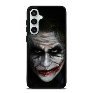 JOKER Samsung Galaxy S23 FE 5G Case Cover JOKER Samsung Galaxy S23 FE 5G Case Cover