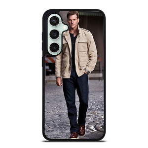 PERFECT TOM BRADY Samsung Galaxy S23 FE 5G Case Cover PERFECT TOM BRADY Samsung Galaxy S23 FE 5G Case Cover