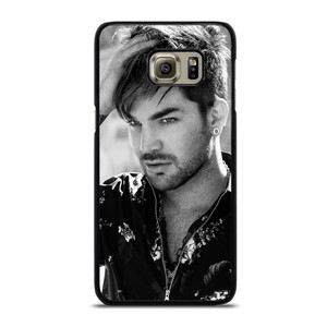 ADAM LAMBERT STYLE Samsung Galaxy S6 Edge Plus Case Cover ADAM LAMBERT STYLE Samsung Galaxy S6 Edge Plus Case Cover