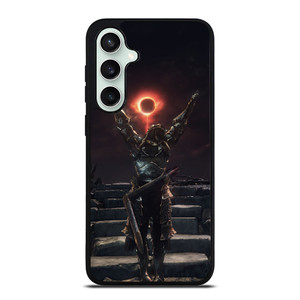 PRAISE THE SUNS Samsung Galaxy S23 FE 5G Case Cover PRAISE THE SUNS Samsung Galaxy S23 FE 5G Case Cover