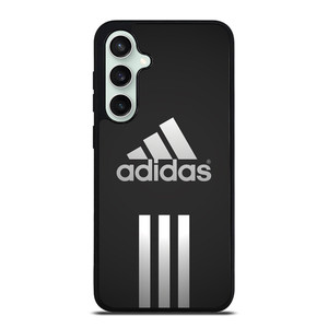 SIMPLE ADIDAS LOGO Samsung Galaxy S23 FE 5G Case Cover SIMPLE ADIDAS LOGO Samsung Galaxy S23 FE 5G Case Cover