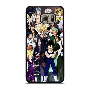 Crossover Hero Picture Samsung Galaxy S6 Edge Plus Case Cover Crossover Hero Picture Samsung Galaxy S6 Edge Plus Case Cover