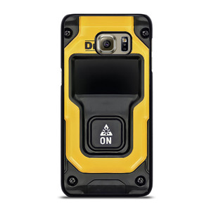 Dewalt Real Image Samsung Galaxy S6 Edge Plus Case Cover Dewalt Real Image Samsung Galaxy S6 Edge Plus Case Cover
