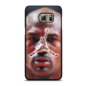 Michael Jordan Air Dunk Samsung Galaxy S6 Edge Plus Case Cover Michael Jordan Air Dunk Samsung Galaxy S6 Edge Plus Case Cover