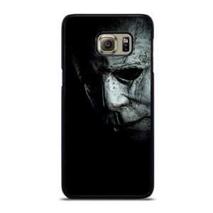 Michael Myers Halloween Samsung Galaxy S6 Edge Plus Case Cover Michael Myers Halloween Samsung Galaxy S6 Edge Plus Case Cover