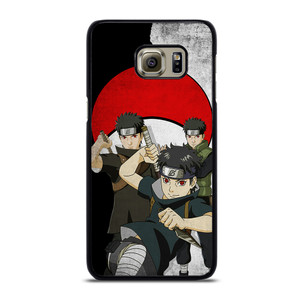 Uchiha Shisui Naruto Action Samsung Galaxy S6 Edge Plus Case Cover Uchiha Shisui Naruto Action Samsung Galaxy S6 Edge Plus Case Cover