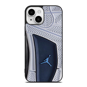 Air Jordan 4 Sole iPhone 13 Mini Case Cover Air Jordan 4 Sole iPhone 13 Mini Case Cover