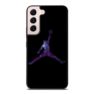 AIR JORDAN DIAMOND Samsung Galaxy S22 Plus 5G Case Cover AIR JORDAN DIAMOND Samsung Galaxy S22 Plus 5G Case Cover