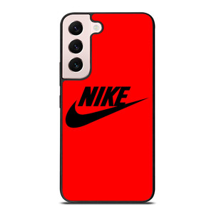 ELEGANT NIKE CASE DESIGN Samsung Galaxy S22 Plus 5G Case Cover ELEGANT NIKE CASE DESIGN Samsung Galaxy S22 Plus 5G Case Cover