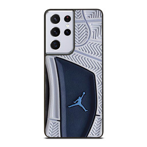 Air Jordan 4 Sole Samsung Galaxy S21 Ultra 5G Case Cover Air Jordan 4 Sole Samsung Galaxy S21 Ultra 5G Case Cover