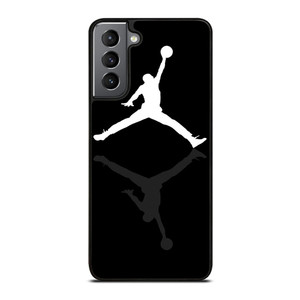AIR JORDAN SHADOW Samsung Galaxy S21 Plus 5G Case Cover AIR JORDAN SHADOW Samsung Galaxy S21 Plus 5G Case Cover