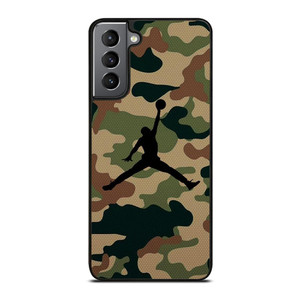 Camo Jordan Samsung Galaxy S21 Plus 5G Case Cover Camo Jordan Samsung Galaxy S21 Plus 5G Case Cover