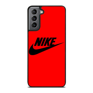 ELEGANT NIKE CASE DESIGN Samsung Galaxy S21 Plus 5G Case Cover ELEGANT NIKE CASE DESIGN Samsung Galaxy S21 Plus 5G Case Cover