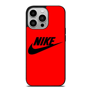 ELEGANT NIKE CASE DESIGN iPhone 14 Pro Case Cover ELEGANT NIKE CASE DESIGN iPhone 14 Pro Case Cover
