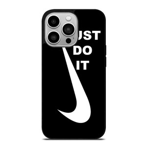 NIKE LOGO JUST DO IT iPhone 14 Pro Case Cover NIKE LOGO JUST DO IT iPhone 14 Pro Case Cover