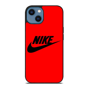 ELEGANT NIKE CASE DESIGN iPhone 14 Case Cover ELEGANT NIKE CASE DESIGN iPhone 14 Case Cover