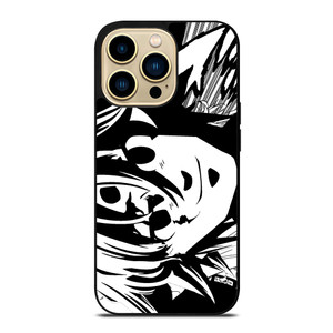Abstract Seven Deadly Sins Meliodas iPhone 14 Pro Max Case Cover Abstract Seven Deadly Sins Meliodas iPhone 14 Pro Max Case Cover