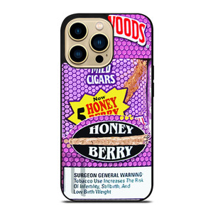 Backwoods Cigars Package iPhone 14 Pro Max Case Cover Backwoods Cigars Package iPhone 14 Pro Max Case Cover