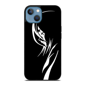BLEACH ANIME COUPLE 1 iPhone 13 Case Cover BLEACH ANIME COUPLE 1 iPhone 13 Case Cover