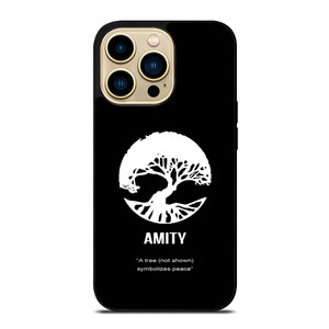 Cool Divergent Amity iPhone 14 Pro Max Case Cover Cool Divergent Amity iPhone 14 Pro Max Case Cover