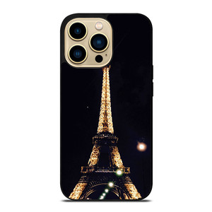 Eiffle Tower iPhone 14 Pro Max Case Cover Eiffle Tower iPhone 14 Pro Max Case Cover