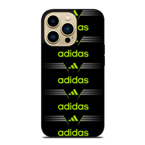ELEGANT ADIDAS CASE iPhone 14 Pro Max Case Cover ELEGANT ADIDAS CASE iPhone 14 Pro Max Case Cover
